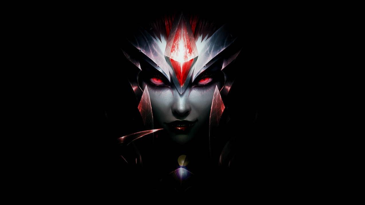 hero-image